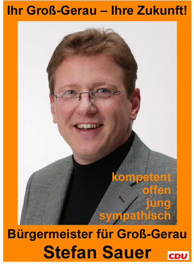 Partnersuche weiden opf