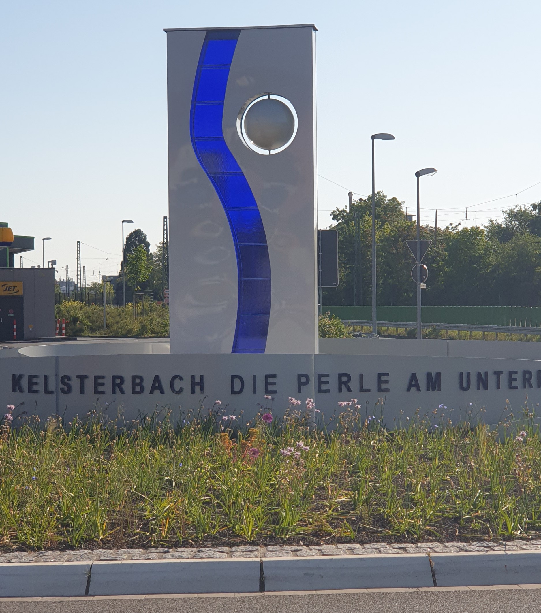 Von den 1960er Jahren bis heute