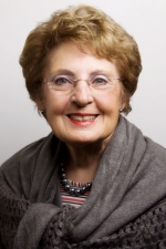 Helga Oehne