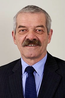 Günter Schork
