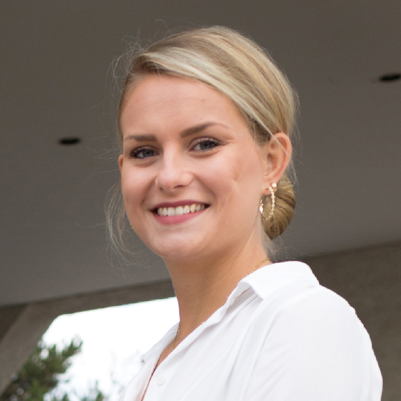  Katharina Rathmann