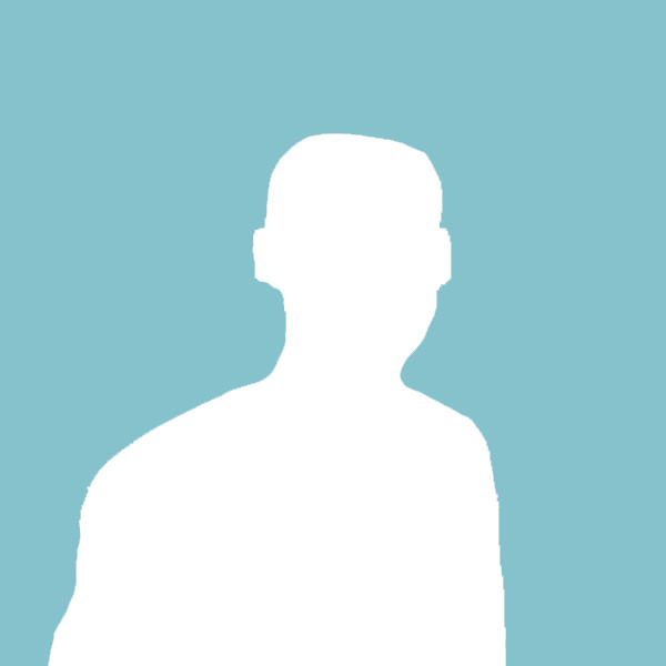  Alexander Niedermann